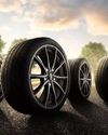 Auto Components India