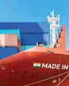 Auto Components India