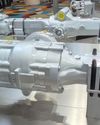 Auto Components India