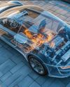 Auto Components India