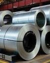 Auto Components India