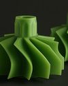Auto Components India