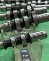 Auto Components India