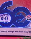 SIAT 2026 Crystal Gazes Next-Gen Mobility SIAT 2026 Crystal Gazes Next-Gen Mobility21
