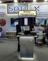 Modern SOTI Enterprise Mobility Modern SOTI Enterprise Mobility16