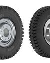 Auto Components India