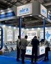 Auto Components India