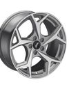 Auto Components India