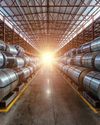 STEEL COSTS EDGE HIGHER STEEL COSTS EDGE HIGHER0