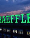 Auto Components India