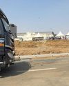 Auto Components India