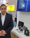 Auto Components India