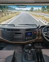 Auto Components India