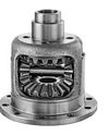 Auto Components India