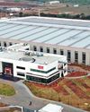 Auto Components India