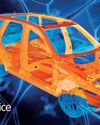 Auto Components India