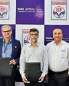 HPCL Signs MoU With Tata Motors8