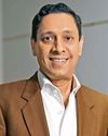 Powering the Green Phase of Components Manufacturing21