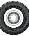 Auto Components India