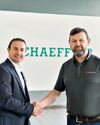 Schaeffler, Sonatus Partner On Edge Ai For Software-Defined Vehicles12