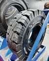 Auto Components India