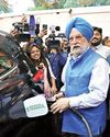 India Launches E85 Fuel In Delhi1