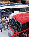 Busworld SouthEast Asia 202624