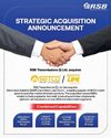 Rsb Transmissions Acquires Setco Auto Systems2