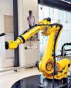The Future Factory18