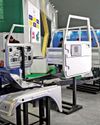 The Future Of Composites: Innovation, Sustainability And Mobility22