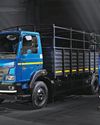 Auto Components India