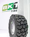 BKT Launches ‘BKT You Forward’11