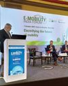 E-Mobility India Forum 2021