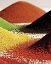 LANXESS hikes prices for inorganic pigments