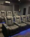 MEDIA ROOM INSIDER: SENECA CINEMA