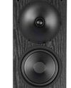 MONOLITH BY MONOPRICE ENCORE T6 SPEAKER SYSTEM - Monolithic Value