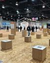 TV Trends of CES 2022