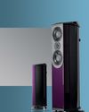 Wilson Benesch A.C.T.3Zero