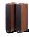 Q Acoustics M40