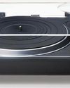 Technics SL-1500C