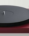 Pro-Ject Debut Evo 2