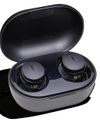 Bose QuietComfort Earbuds