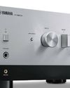 Yamaha RN-800A