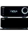 Cyrus 40 AMP Cyrus 40 AMP