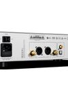 Audiolab 9000N Audiolab 9000N