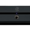 Bluesound Node (2024) Bluesound Node (2024)