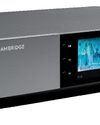 Cambridge Audio EXN100 Cambridge Audio EXN100