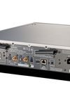 Technics SL-G700M2 Technics SL-G700M2