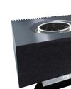 Naim Mu-so 2