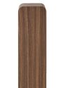 Q Acoustics 5040